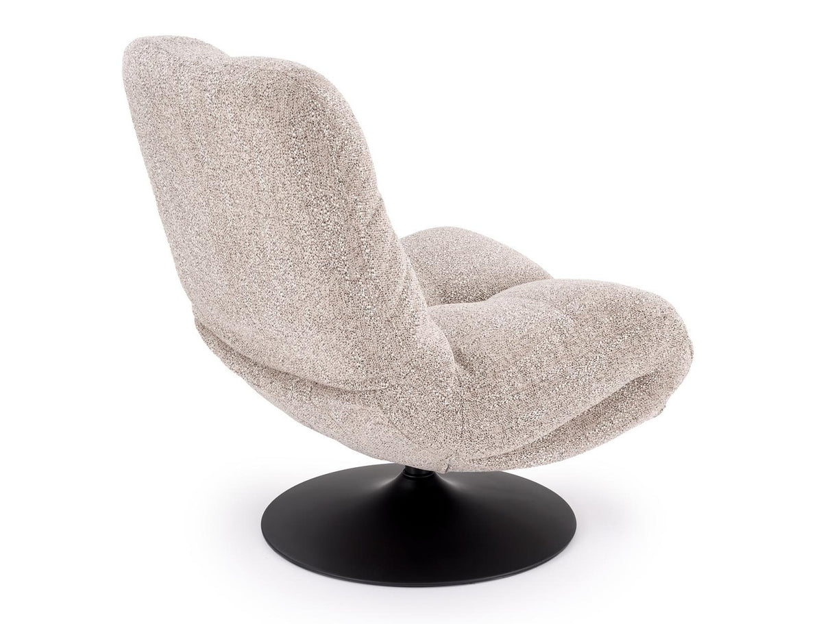 Sillón 659821