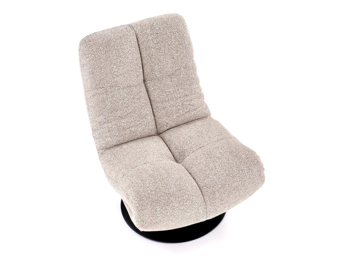 Sillón 659821