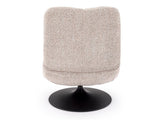 Sillón 659821