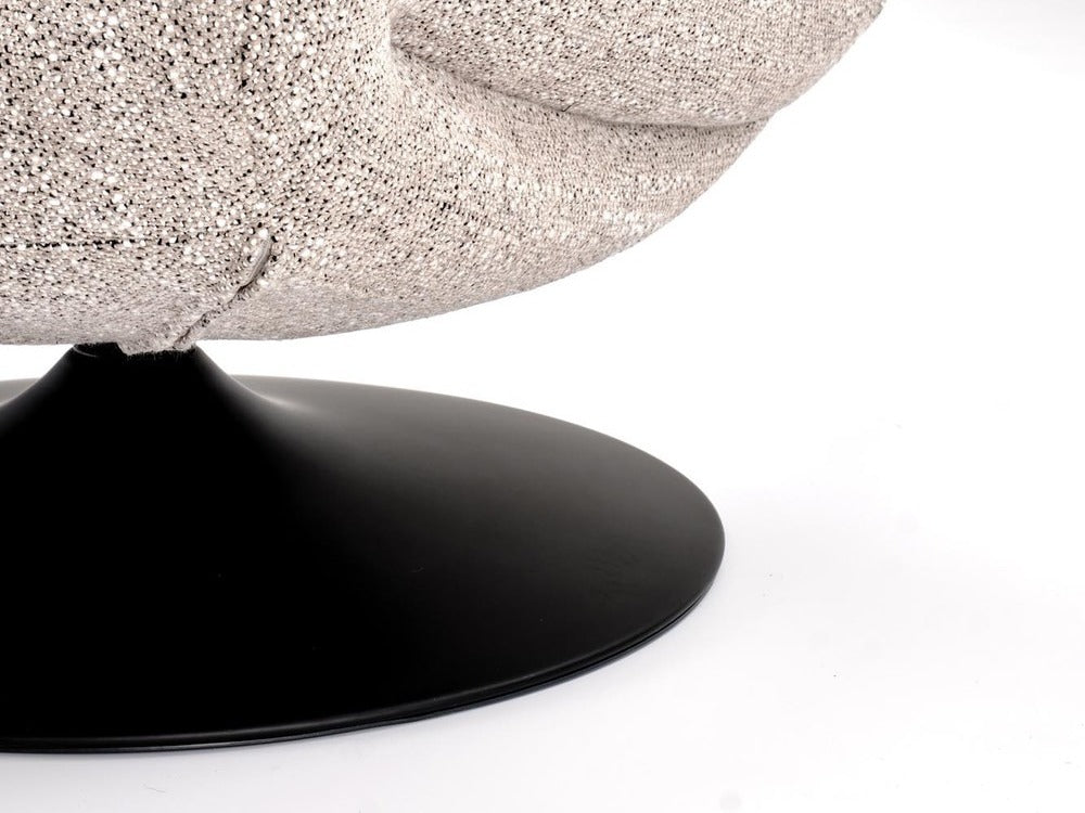 Sillón 659821