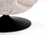 Sillón 659821