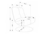 Sillón 659821