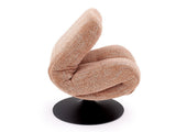 Sillón 659821