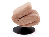 Sillón 659821