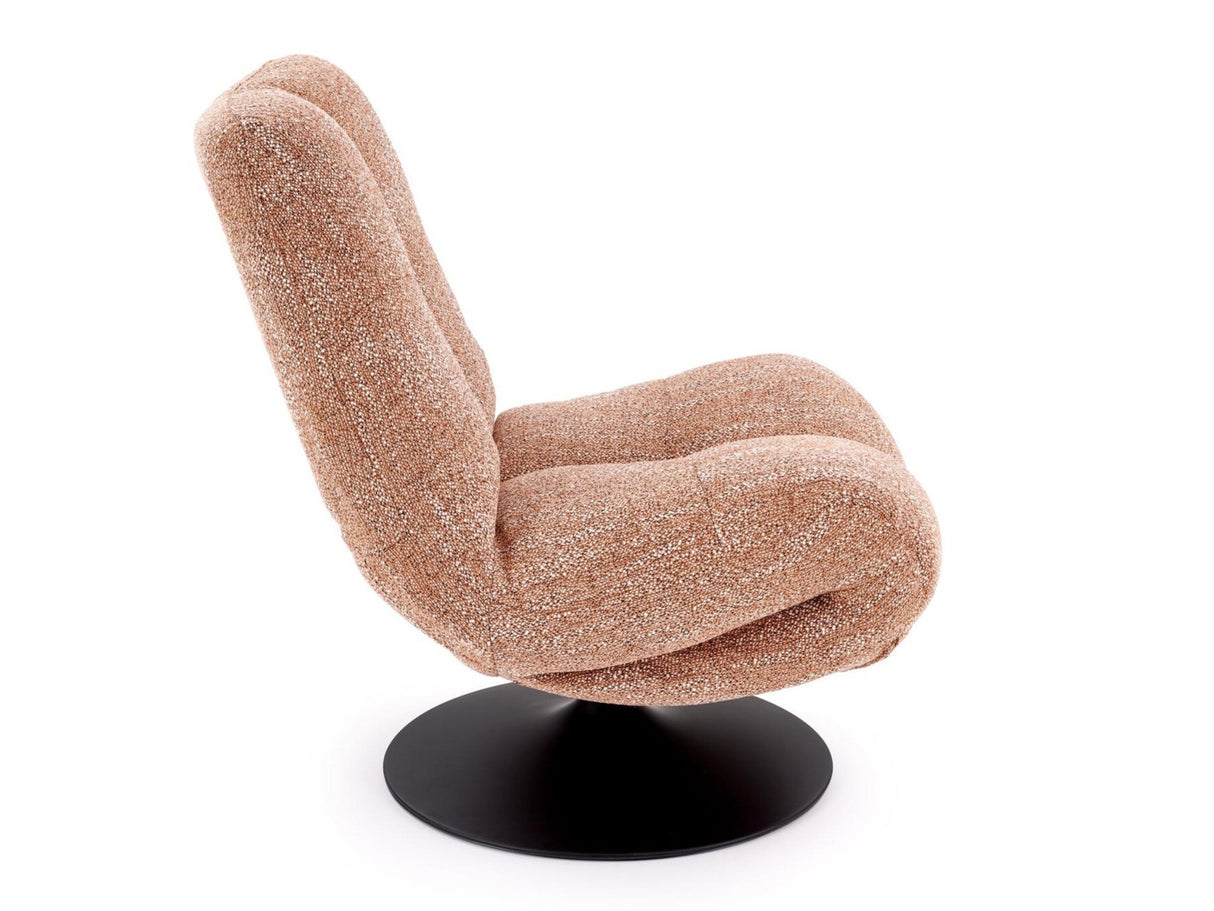 Sillón 659821