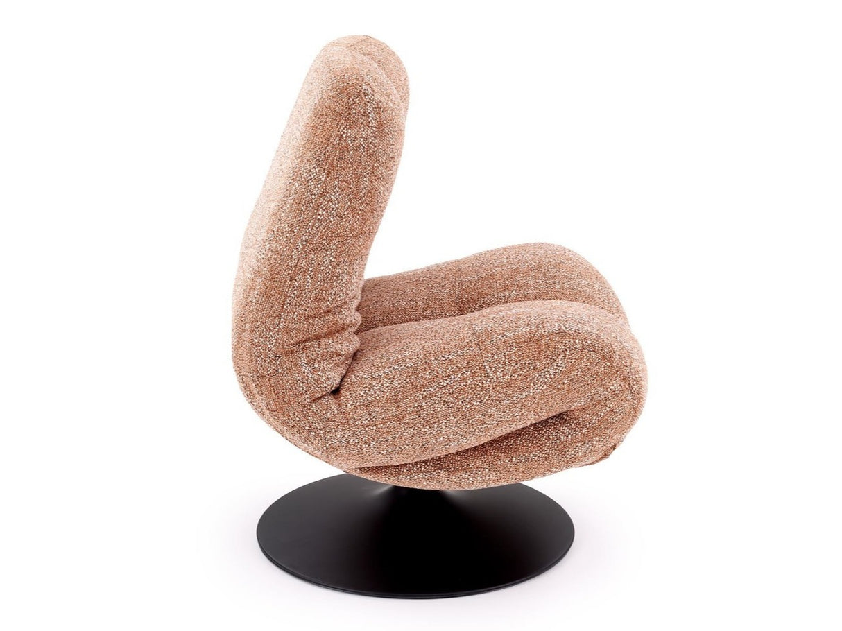 Sillón 659821
