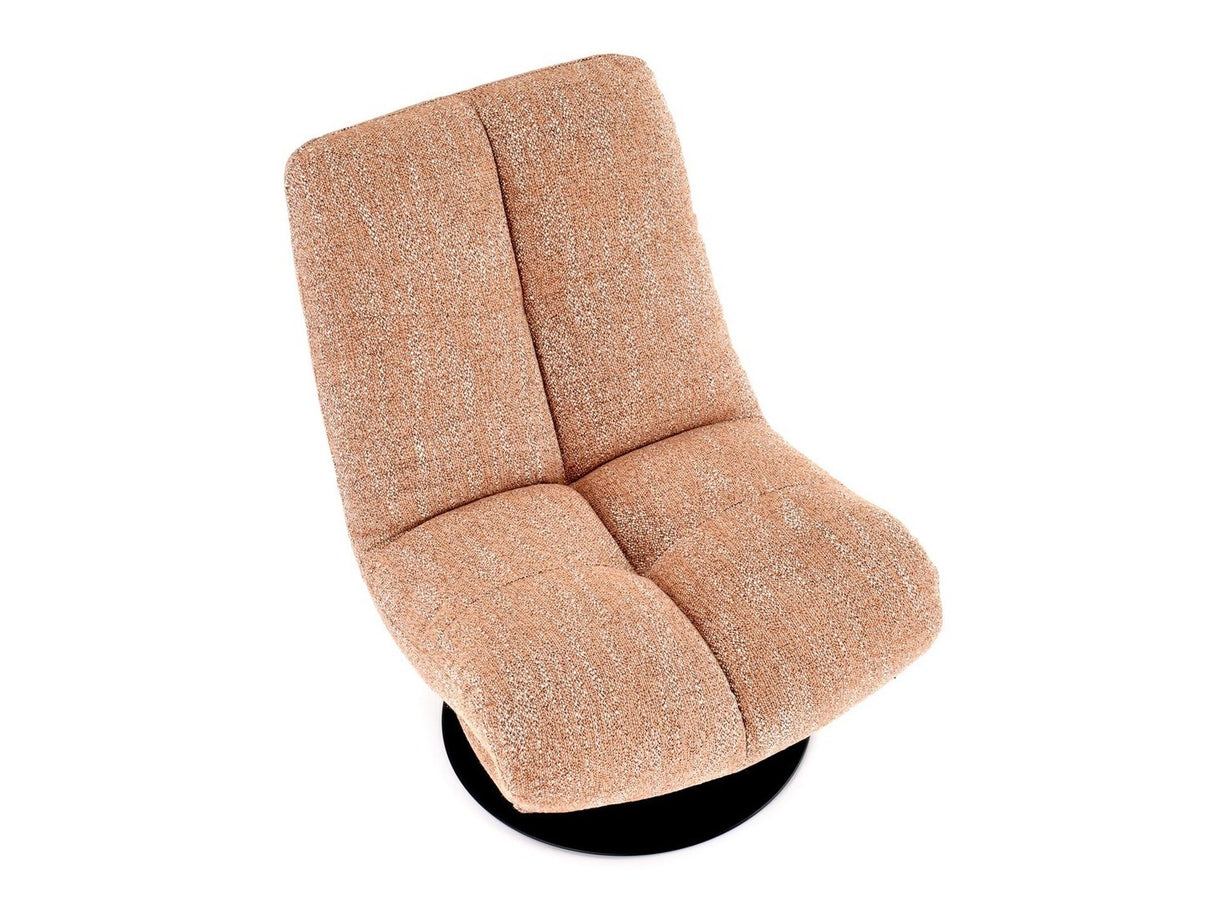 Sillón 659821