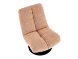 Sillón 659821
