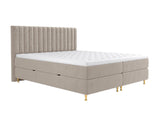 Cama continental 294981 4796756