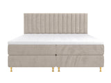 Cama continental 294981 4796759