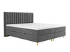 Cama continental 294981 4796785