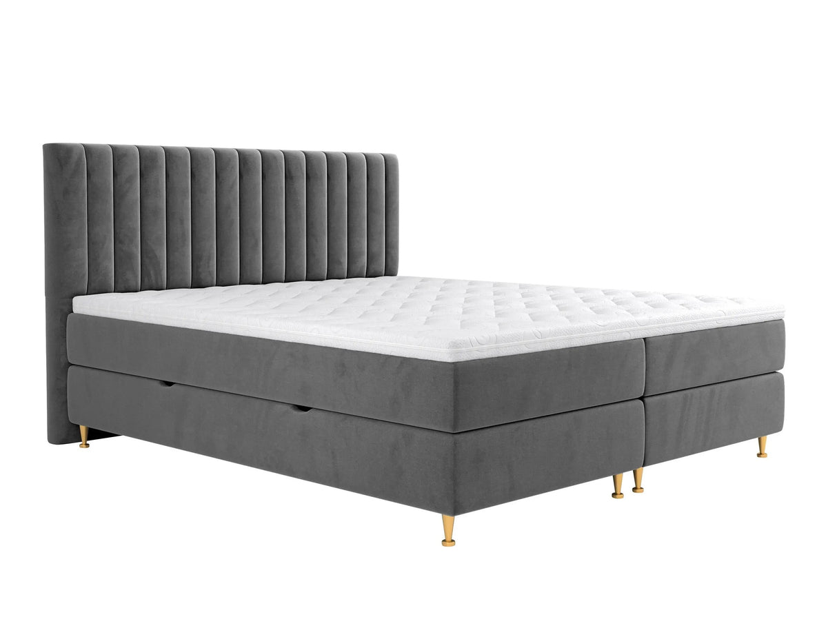 Cama continental 294981 4796785