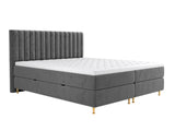Cama continental 294981 4796785