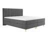Cama continental 294981 4796785