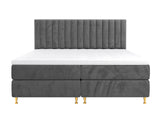 Cama continental 294981 4796786