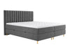 Cama continental 294981 4796787