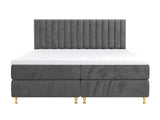 Cama continental 294981 4796788