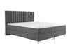 Cama continental 294981 4796789