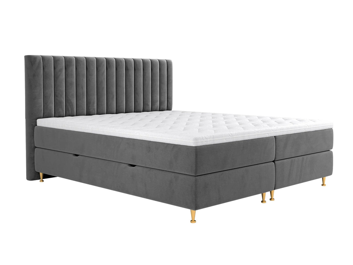 Cama continental 294981 4796789