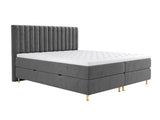 Cama continental 294981 4796789