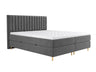 Cama continental 294981 4796789