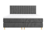 Cama continental 294981 4796790