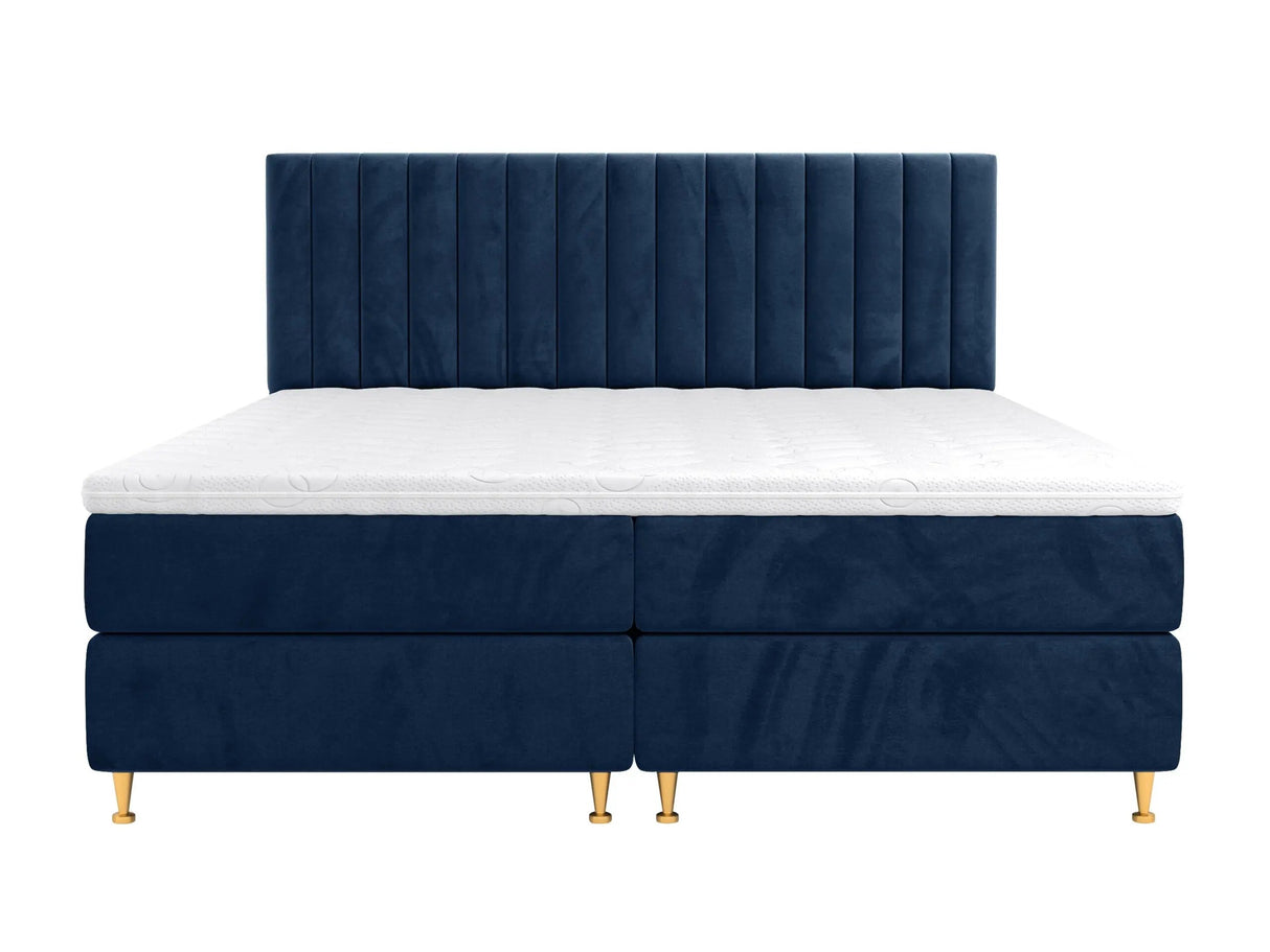 Cama continental 294981 4796792