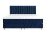 Cama continental 294981 4796792