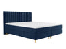 Cama continental 294981 4796793