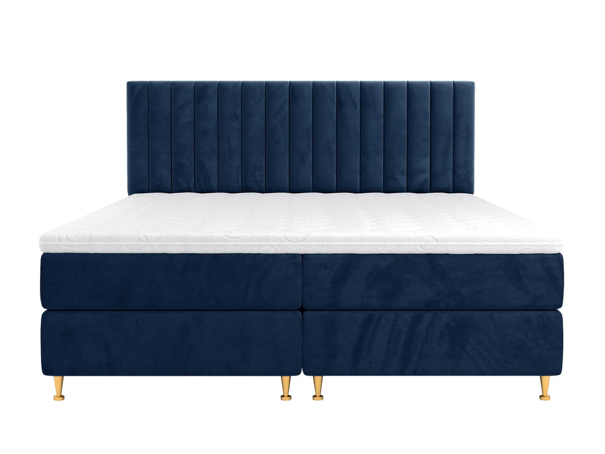 Cama continental 294981 4796794