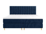 Cama continental 294981 4796794
