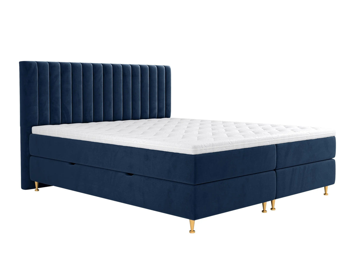 Cama continental 294981 4796795