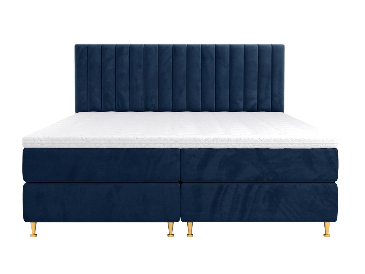 Cama continental 294981 4796796