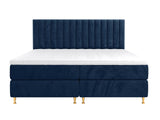Cama continental 294981 4796796