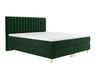 Cama continental 294981 4796802