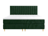 Cama continental 294981 4796808