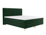 Cama continental 294981 4796809
