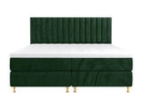 Cama continental 294981 4796811