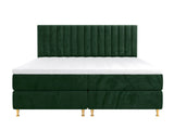 Cama continental 294981 4796813