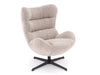 Sillón 659834