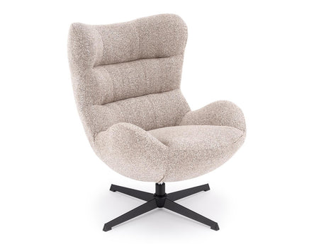 Sillón 659834