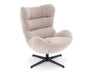 Sillón 659834
