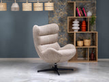 Sillón 659834