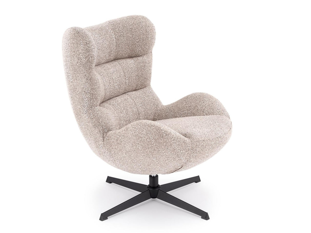 Sillón 659834