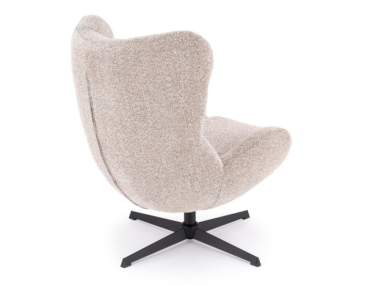 Sillón 659834