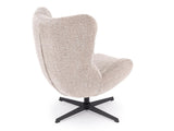 Sillón 659834