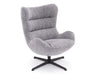 Sillón 659834