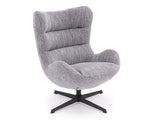 Sillón 659834