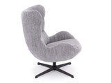 Sillón 659834