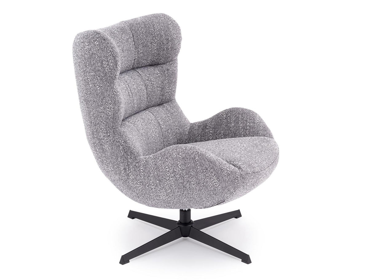 Sillón 659834